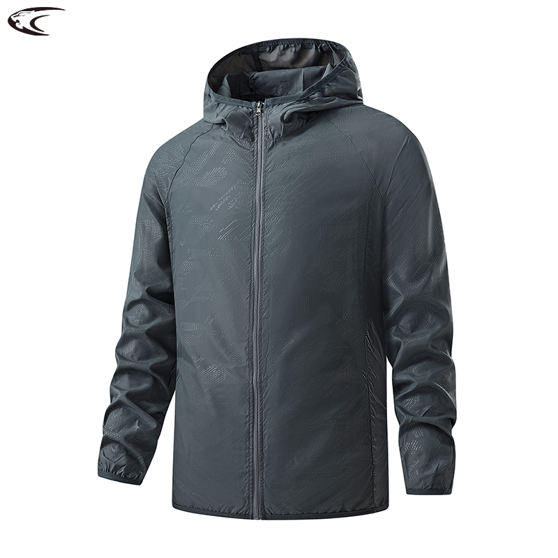 Women'S Fashion Rain Jacket - LNGXO Waterproof Hiking Jackets for Men