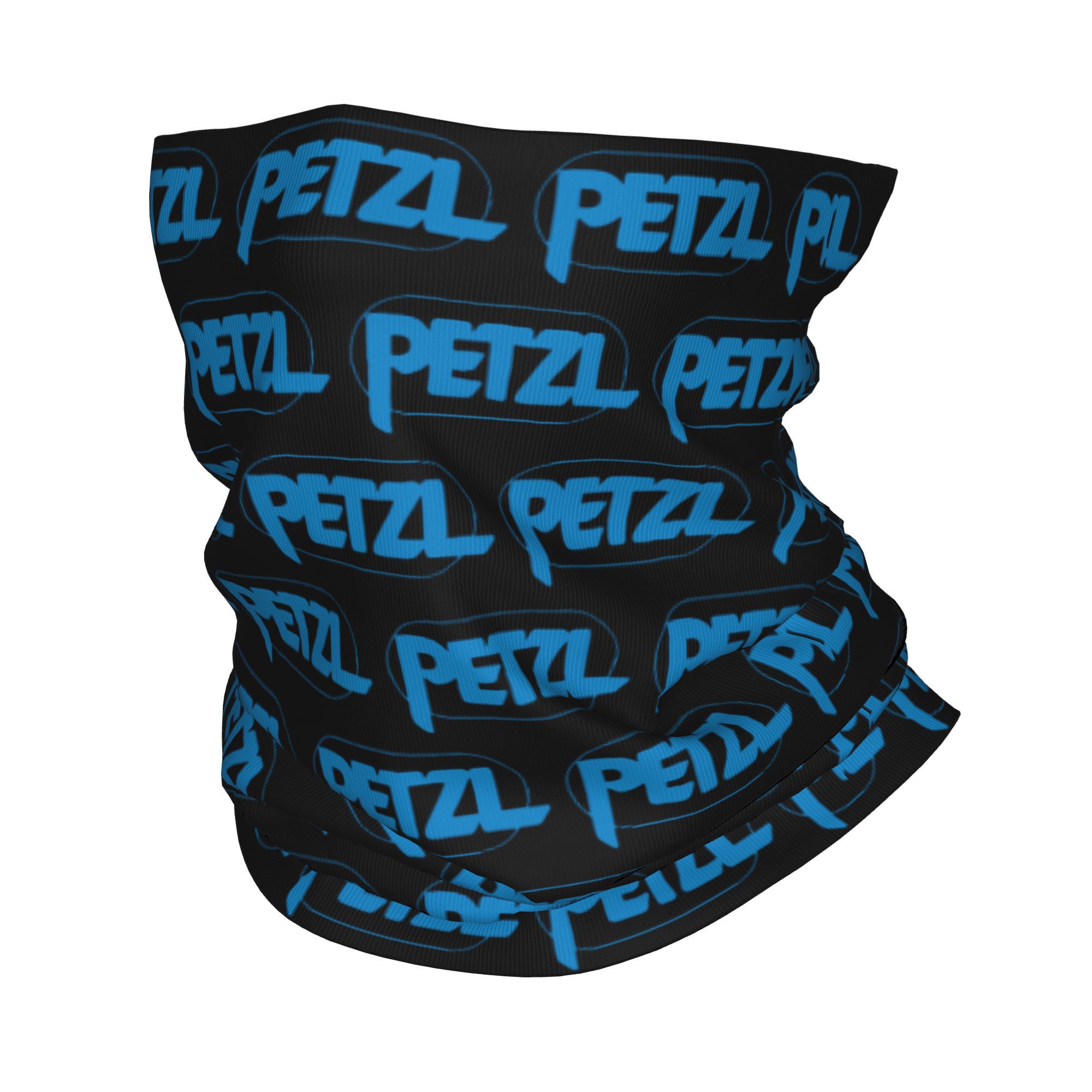Women Fashion Logo - Custom P-Petzls Classical Logo Design Bandana