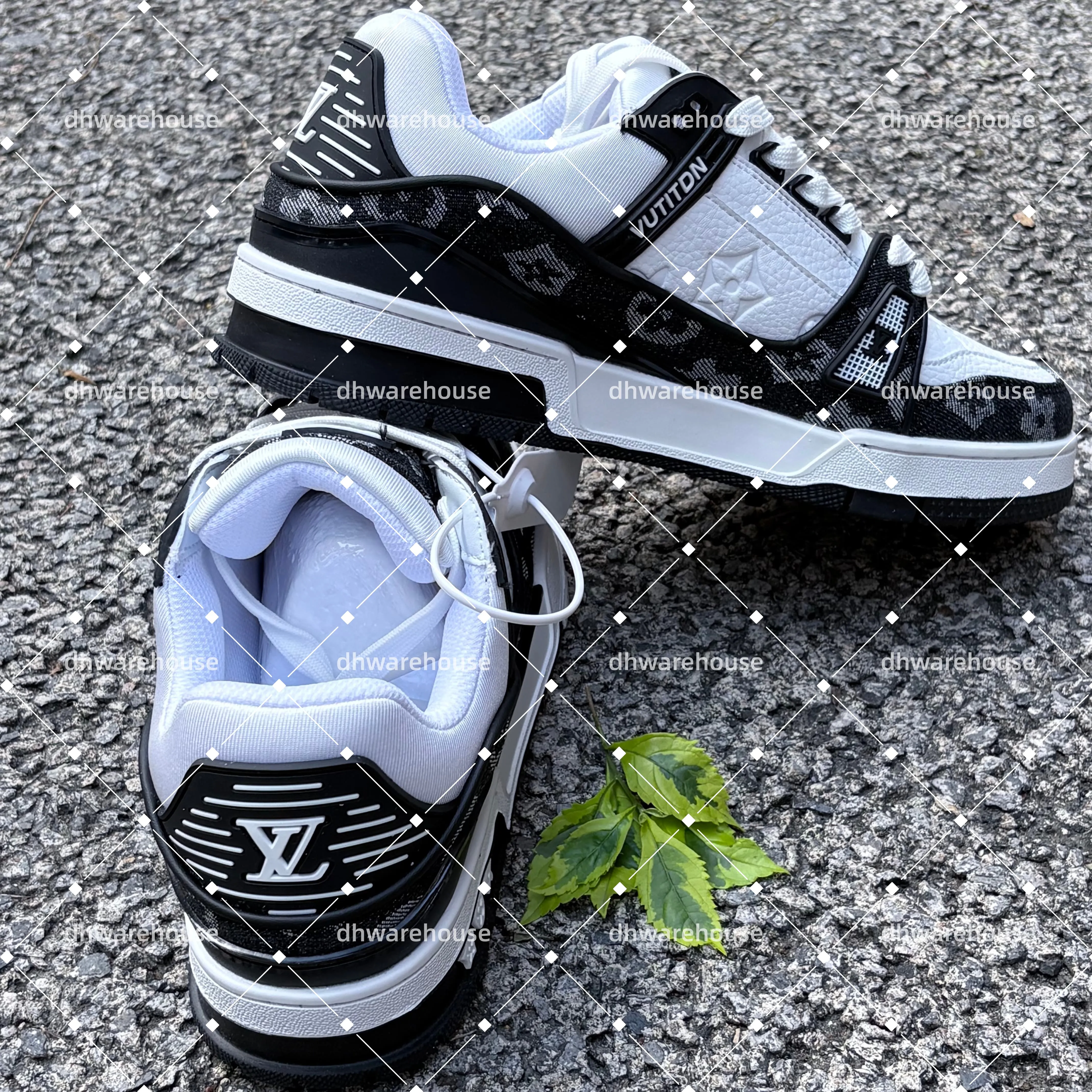Women Fashion Designers - VUTITDN free shipping designer shoes for