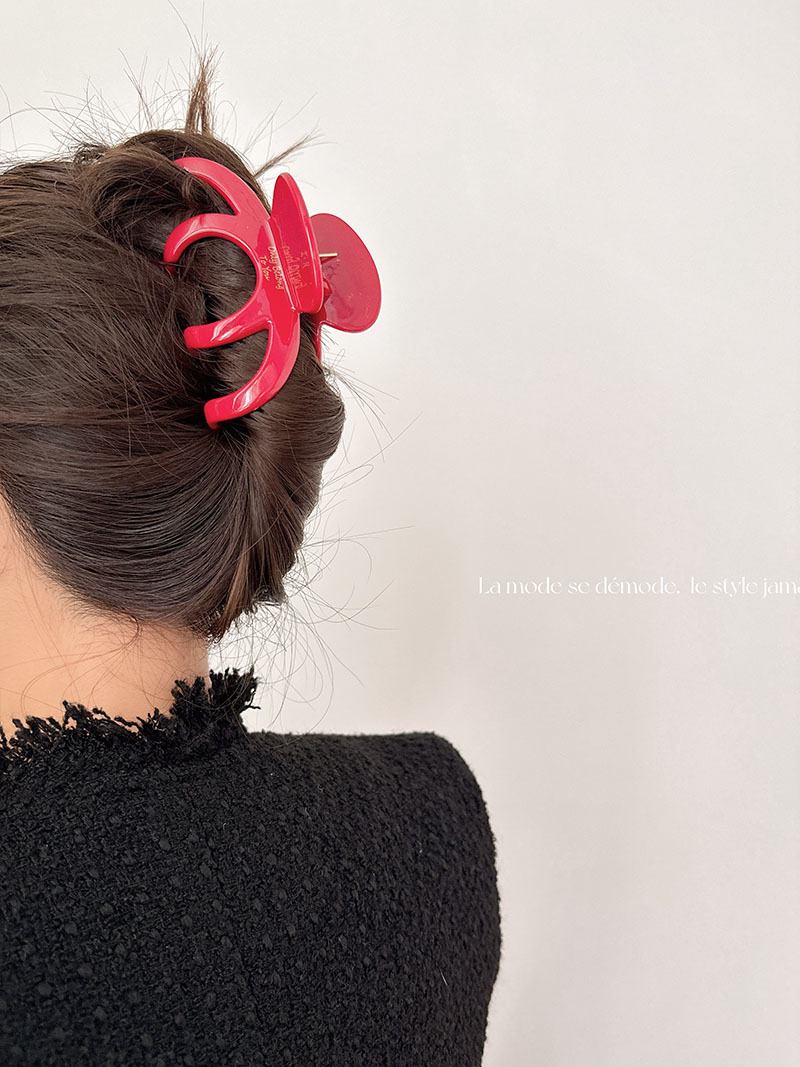 New Year Red Collection Large  - Women'S Fashion Labels บทวิจารณ์และราคา