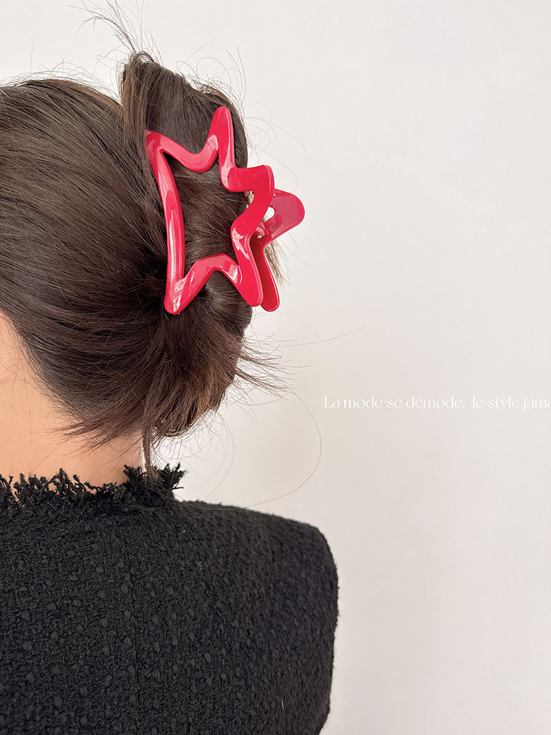 New Year Red Collection Large  - Women'S Fashion Labels บทวิจารณ์และราคา