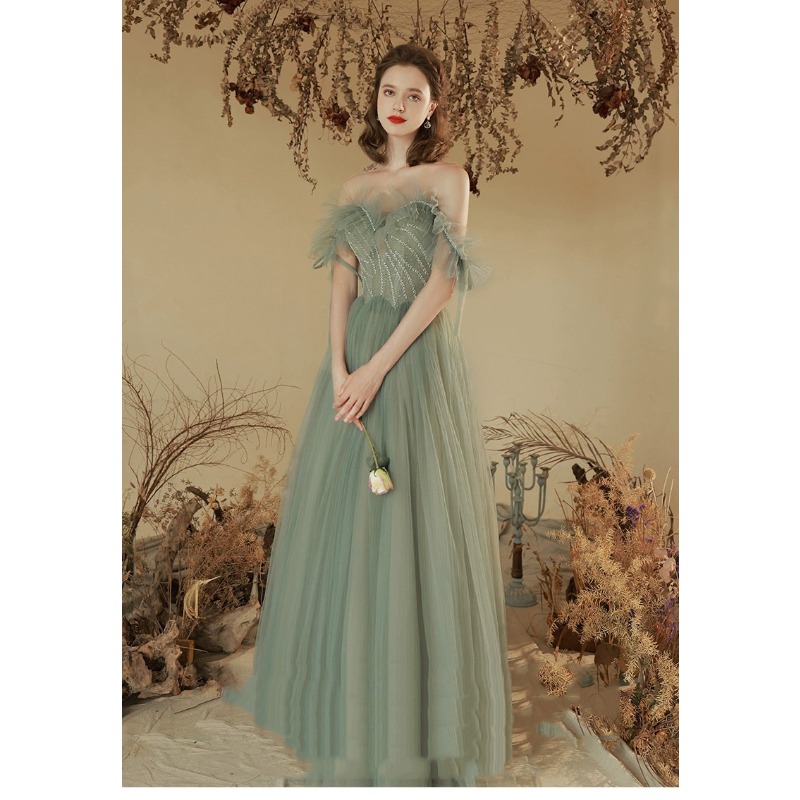 2026 Summer New Women's Banque - Women'S Fashion Middle Ages บทวิจารณ์และราคา
