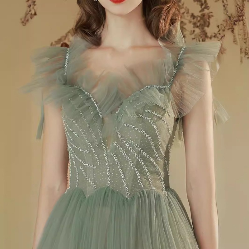 2026 Summer New Women's Banque - Women'S Fashion Middle Ages บทวิจารณ์และราคา