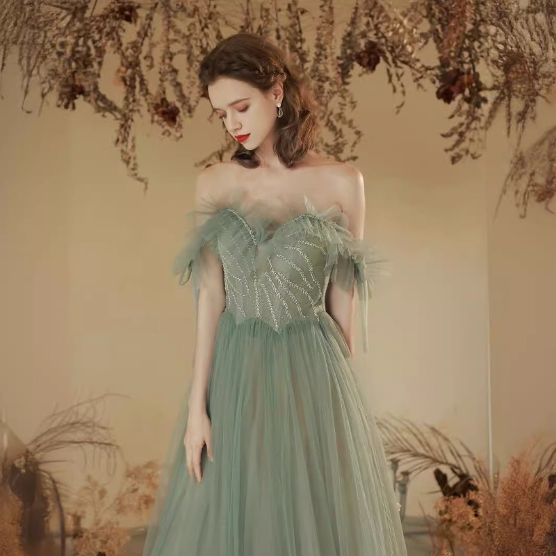 2026 Summer New Women's Banque - Women'S Fashion Middle Ages บทวิจารณ์และราคา
