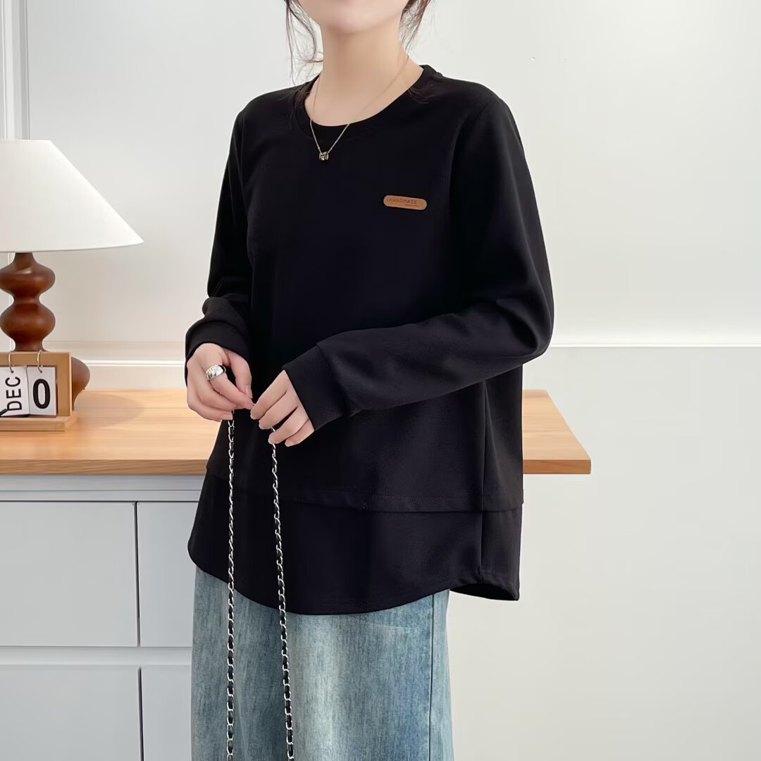 XXXXL Fashion Plus Size Women' - Women'S Fashion Labels บทวิจารณ์และราคา