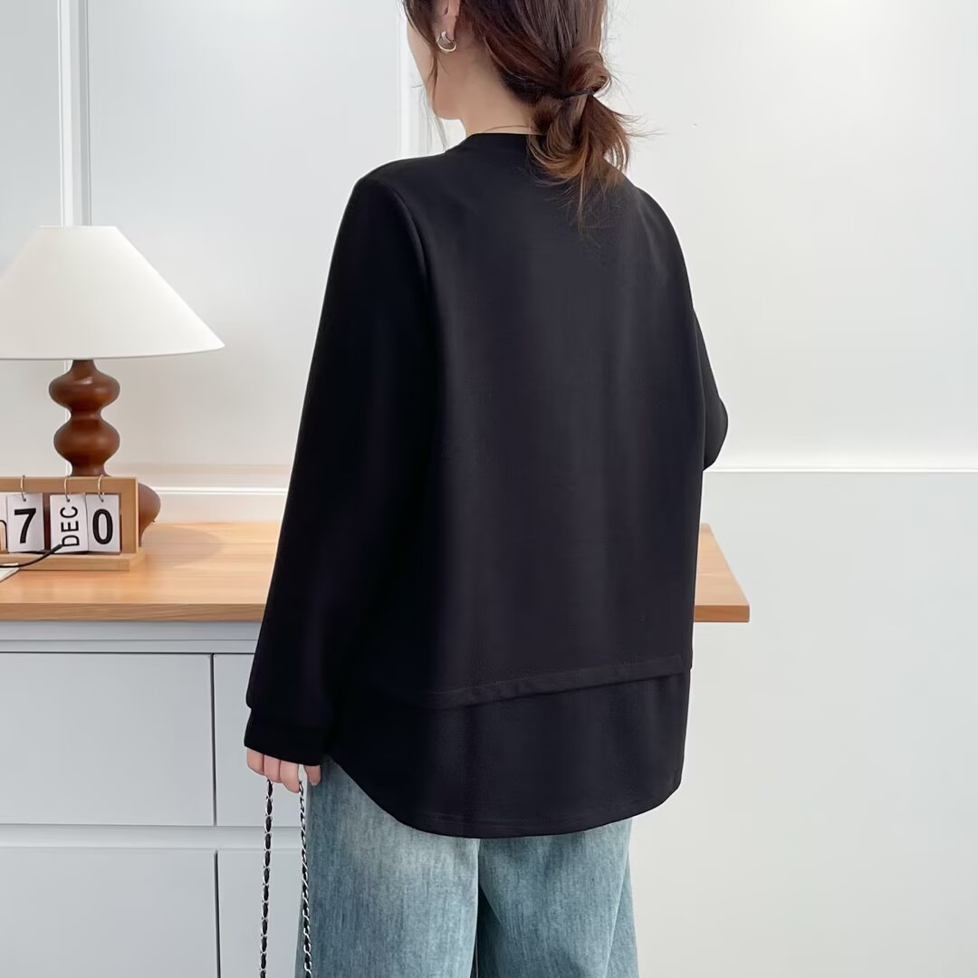XXXXL Fashion Plus Size Women' - Women'S Fashion Labels บทวิจารณ์และราคา