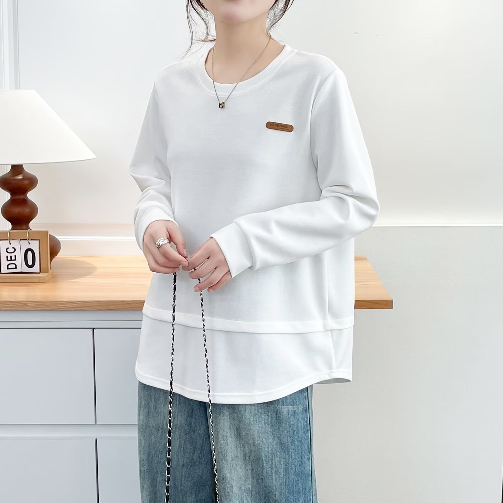 XXXXL Fashion Plus Size Women' - Women'S Fashion Labels บทวิจารณ์และราคา