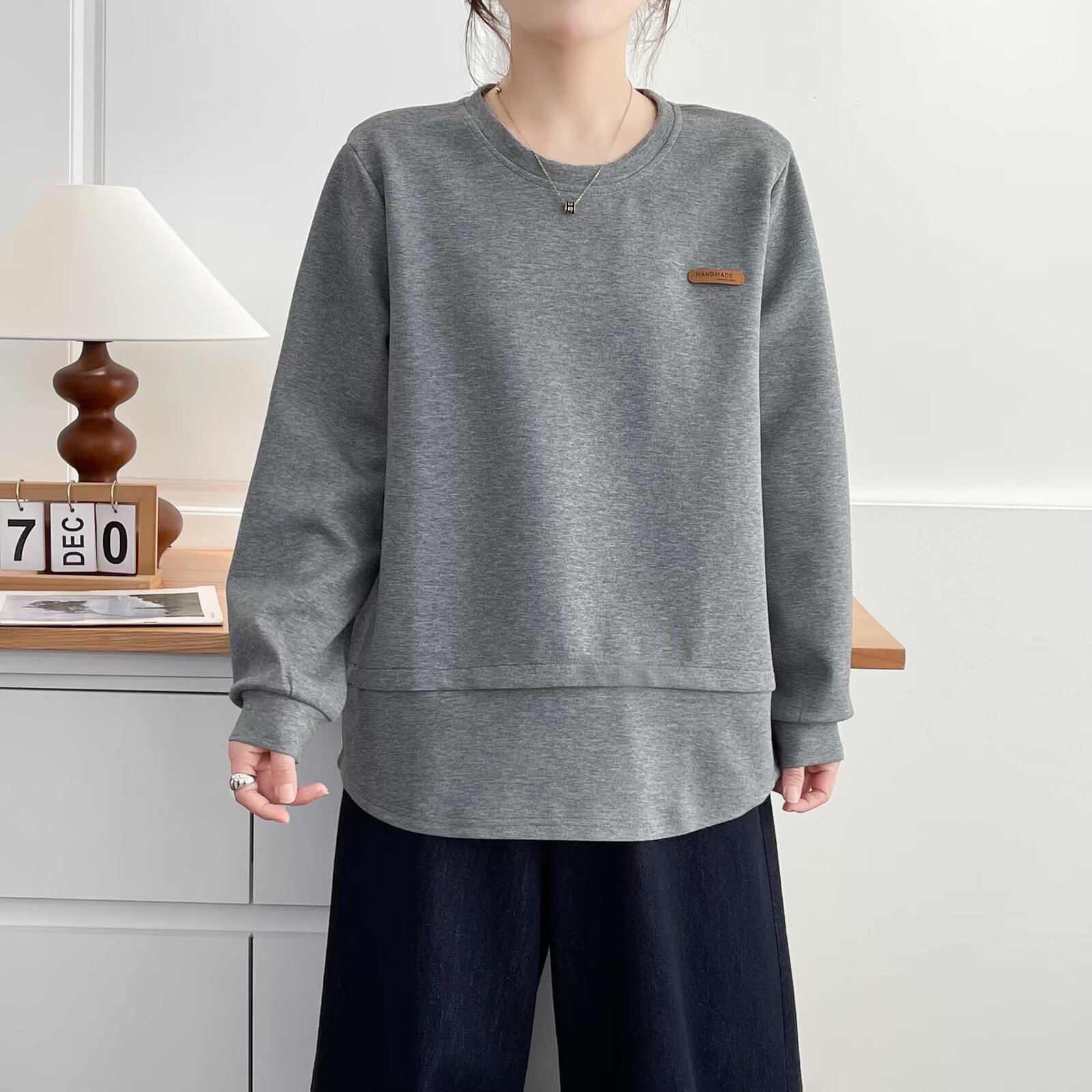 XXXXL Fashion Plus Size Women' - Women'S Fashion Labels บทวิจารณ์และราคา
