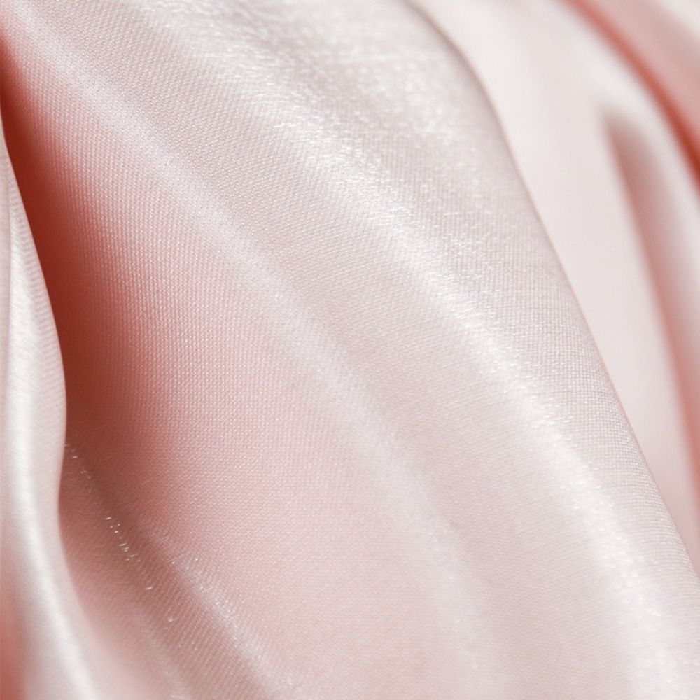 New Pink Prom Dress Wedding Br - Women Fashion Gloves บทวิจารณ์และราคา