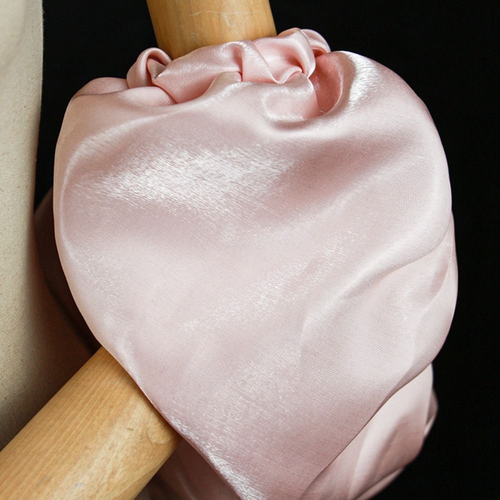 New Pink Prom Dress Wedding Br - Women Fashion Gloves บทวิจารณ์และราคา