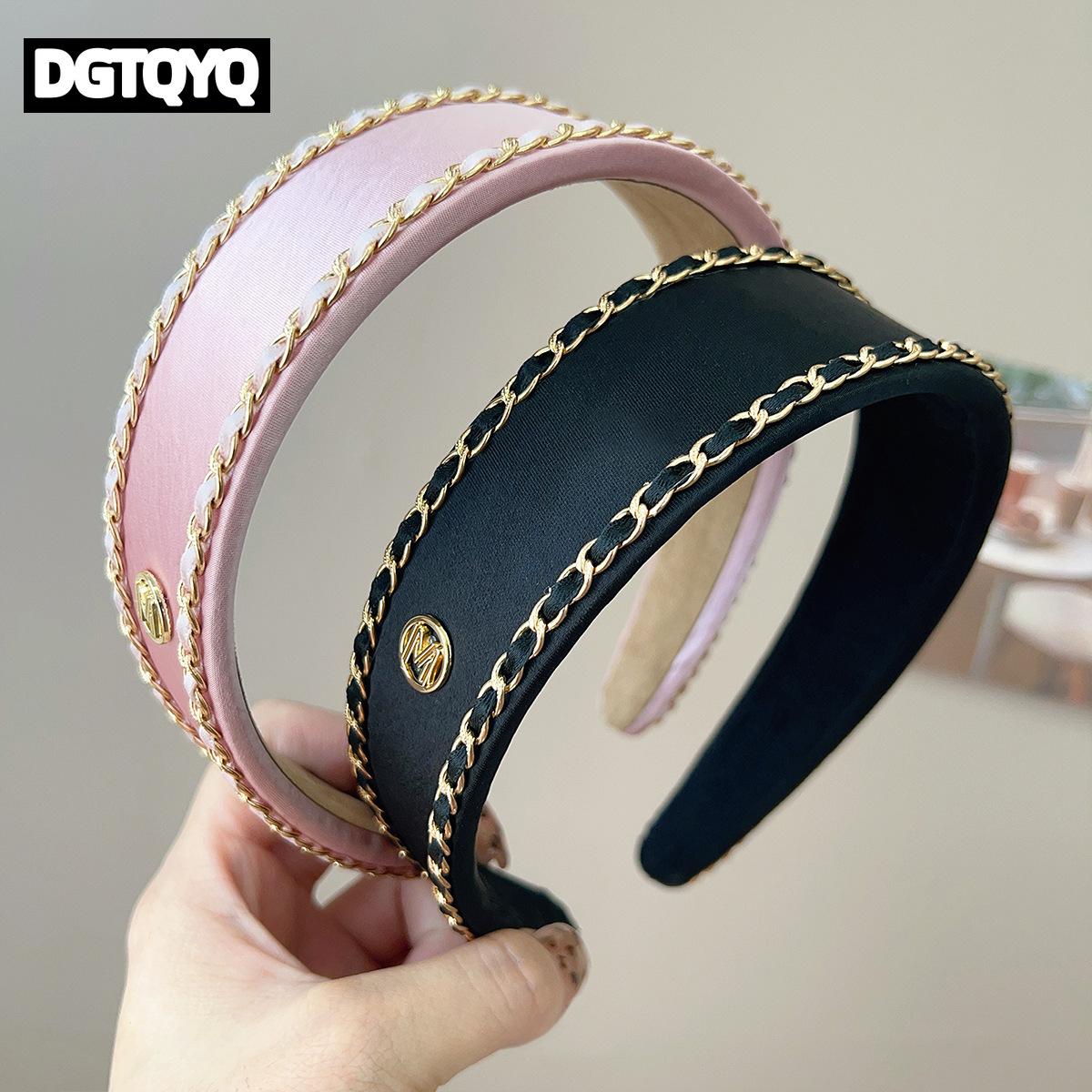 Korean Style Autumn and Winter - Women'S Fashion Labels บทวิจารณ์และราคา