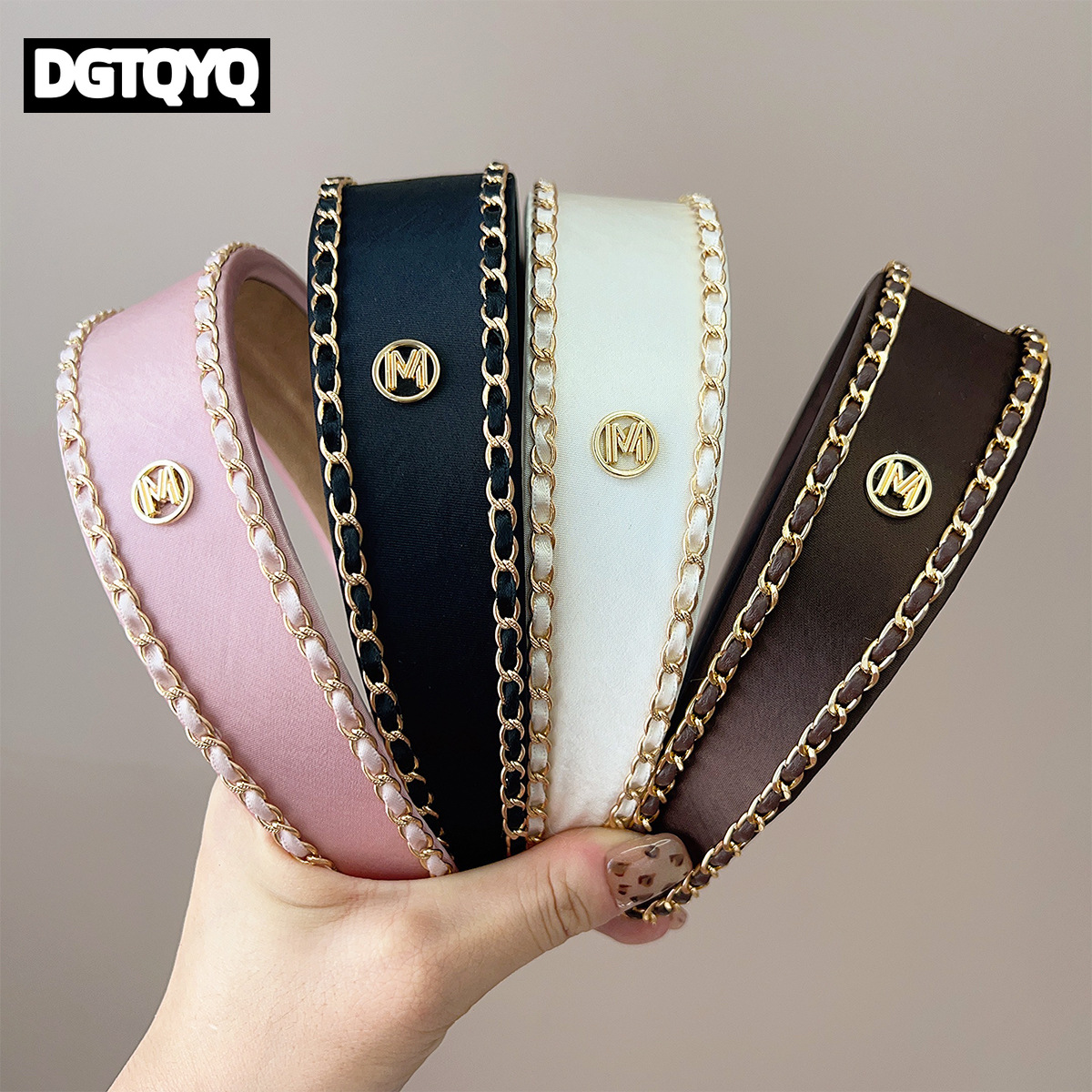Korean Style Autumn and Winter - Women'S Fashion Labels บทวิจารณ์และราคา