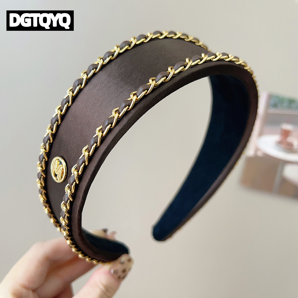 Korean Style Autumn and Winter - Women'S Fashion Labels บทวิจารณ์และราคา