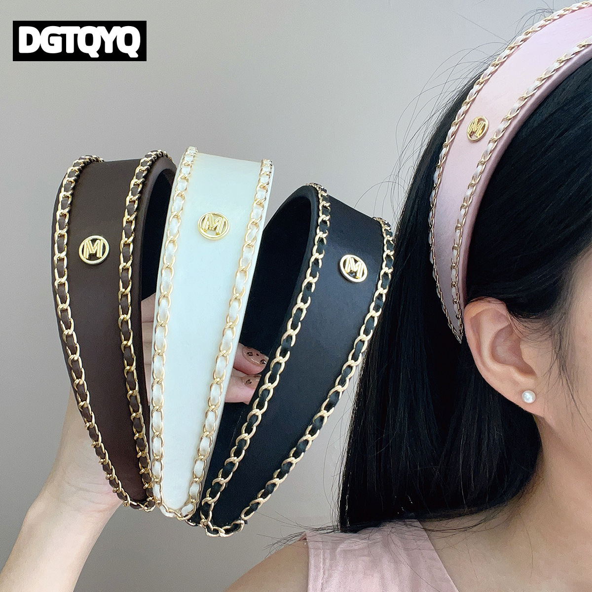 Korean Style Autumn and Winter - Women'S Fashion Labels บทวิจารณ์และราคา