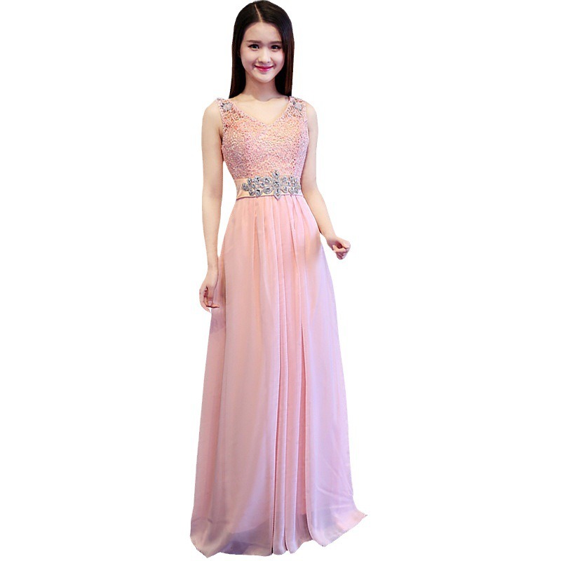 2026 New Women's Round Neck Re - Women'S Fashion Middle Ages บทวิจารณ์และราคา