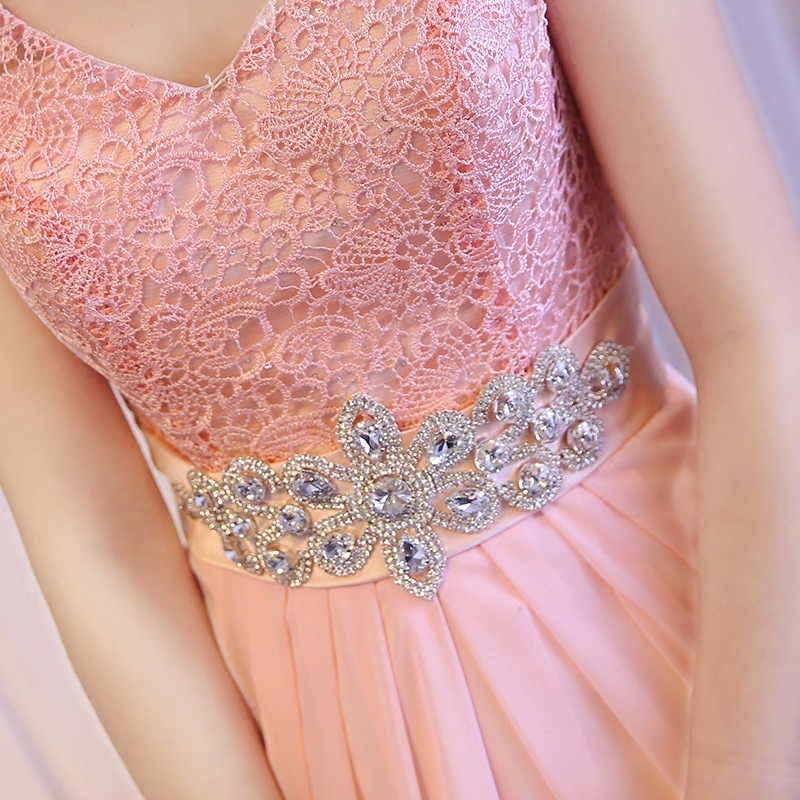 2026 New Women's Round Neck Re - Women'S Fashion Middle Ages บทวิจารณ์และราคา