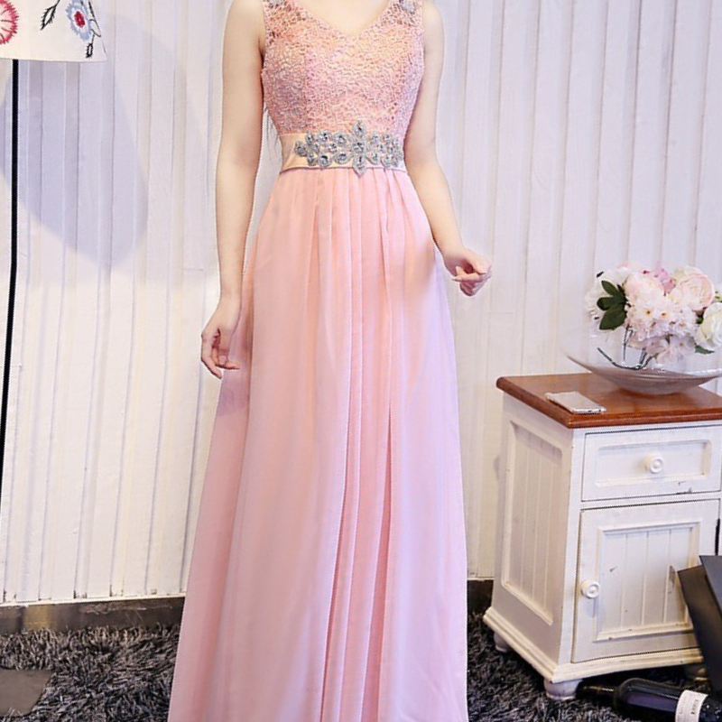 2026 New Women's Round Neck Re - Women'S Fashion Middle Ages บทวิจารณ์และราคา