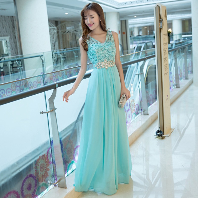 2026 New Women's Round Neck Re - Women'S Fashion Middle Ages บทวิจารณ์และราคา