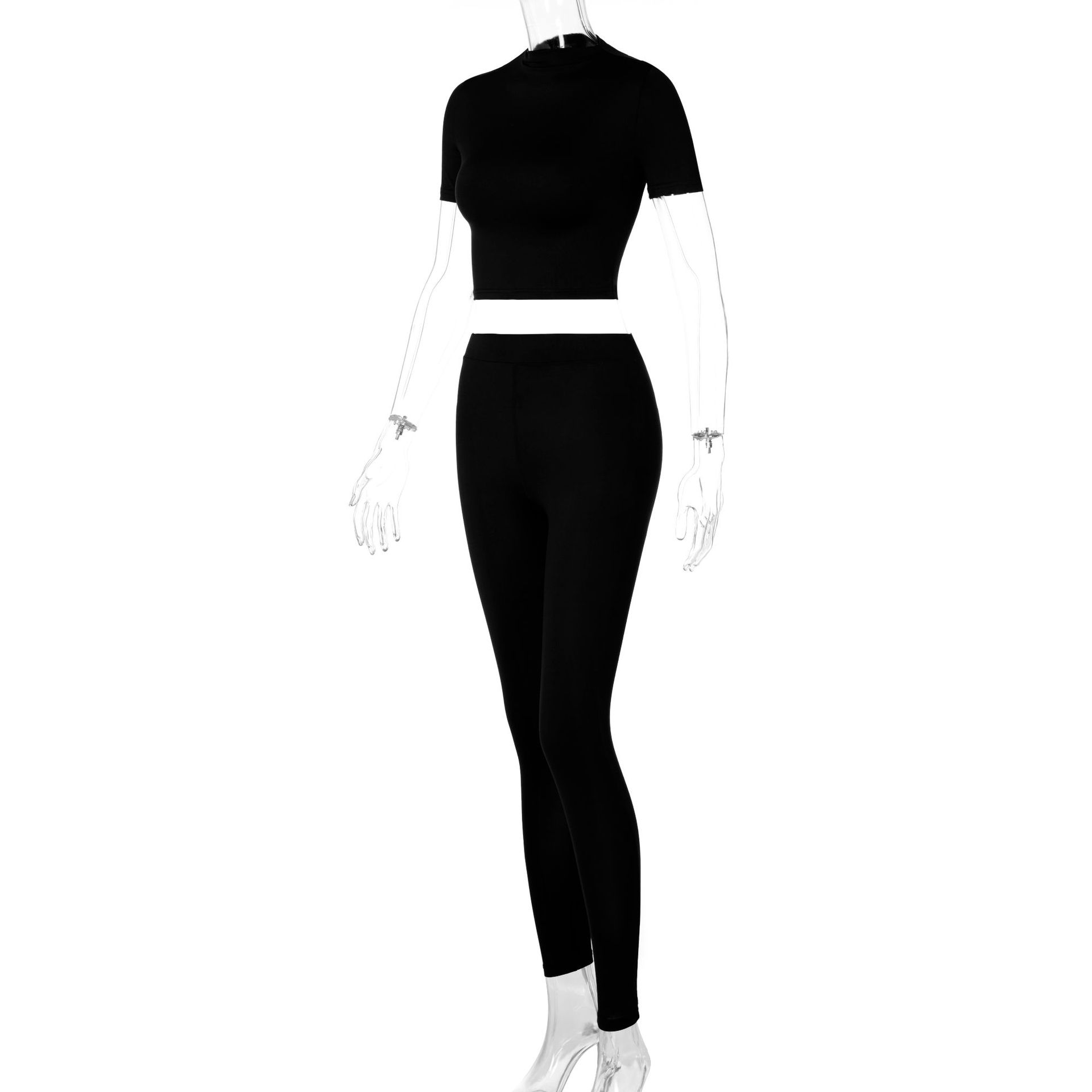 Customized LOGO women's spring - Women Fashion Logo บทวิจารณ์และราคา