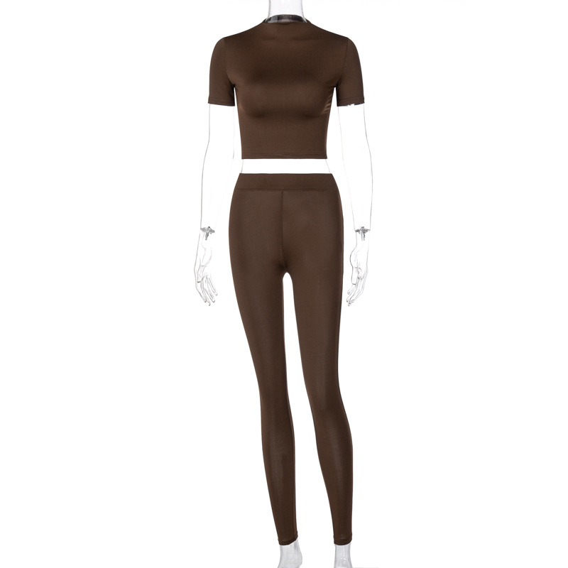 Customized LOGO women's spring - Women Fashion Logo บทวิจารณ์และราคา