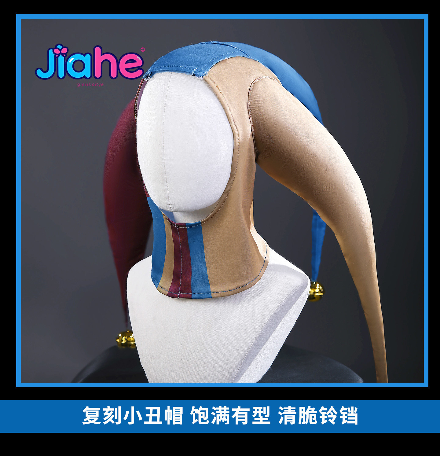 The Cosplay Prototype Costume  - Women Fashion Gloves บทวิจารณ์และราคา