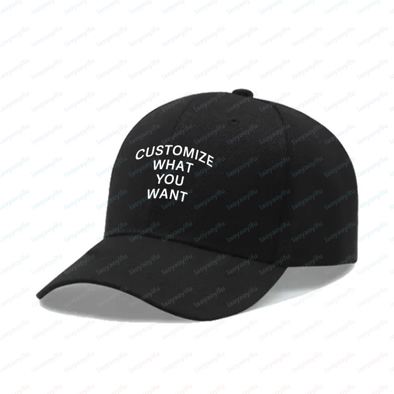 Fashion Customized Printed Log - Women Fashion Logo บทวิจารณ์และราคา