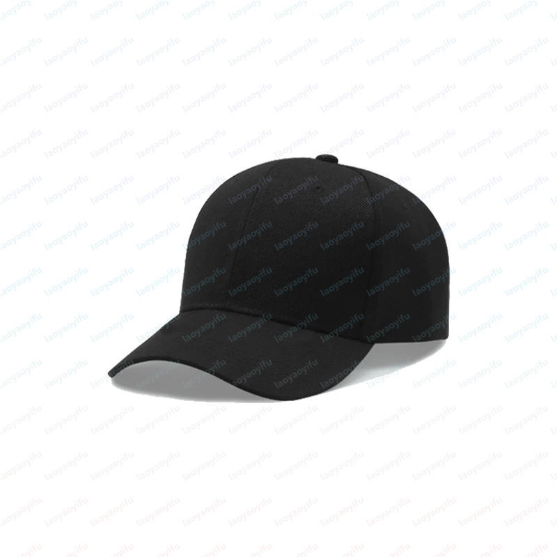 Fashion Customized Printed Log - Women Fashion Logo บทวิจารณ์และราคา