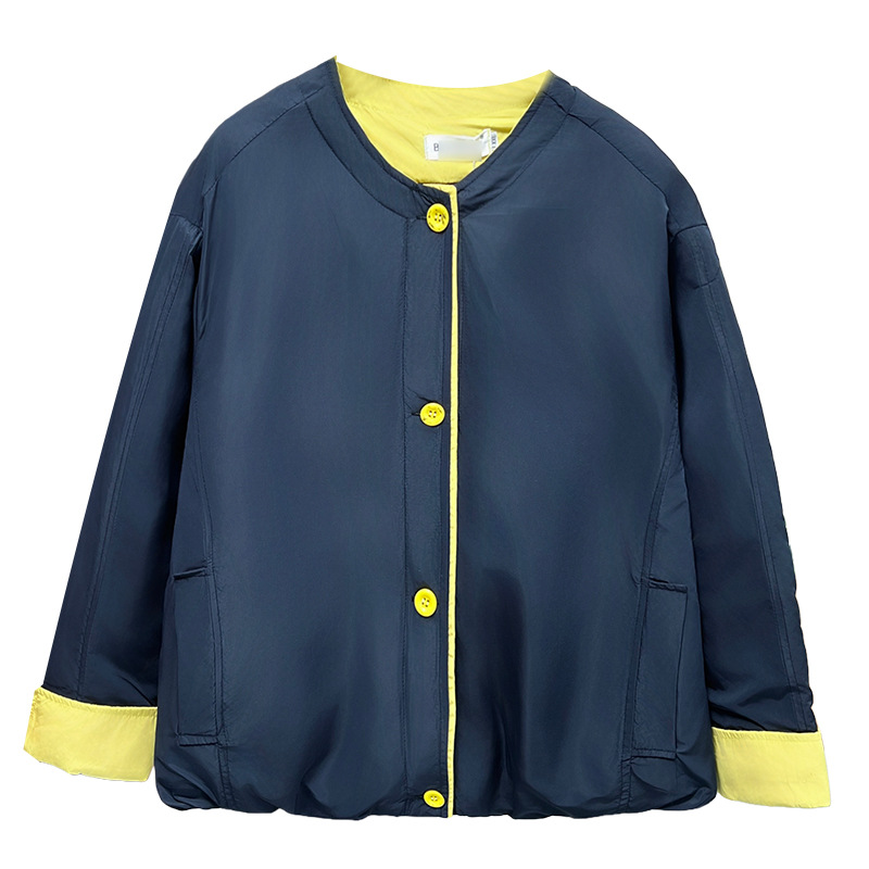 XXXXL Fashion Plus Size Women' - Women'S Fashion Parka บทวิจารณ์และราคา