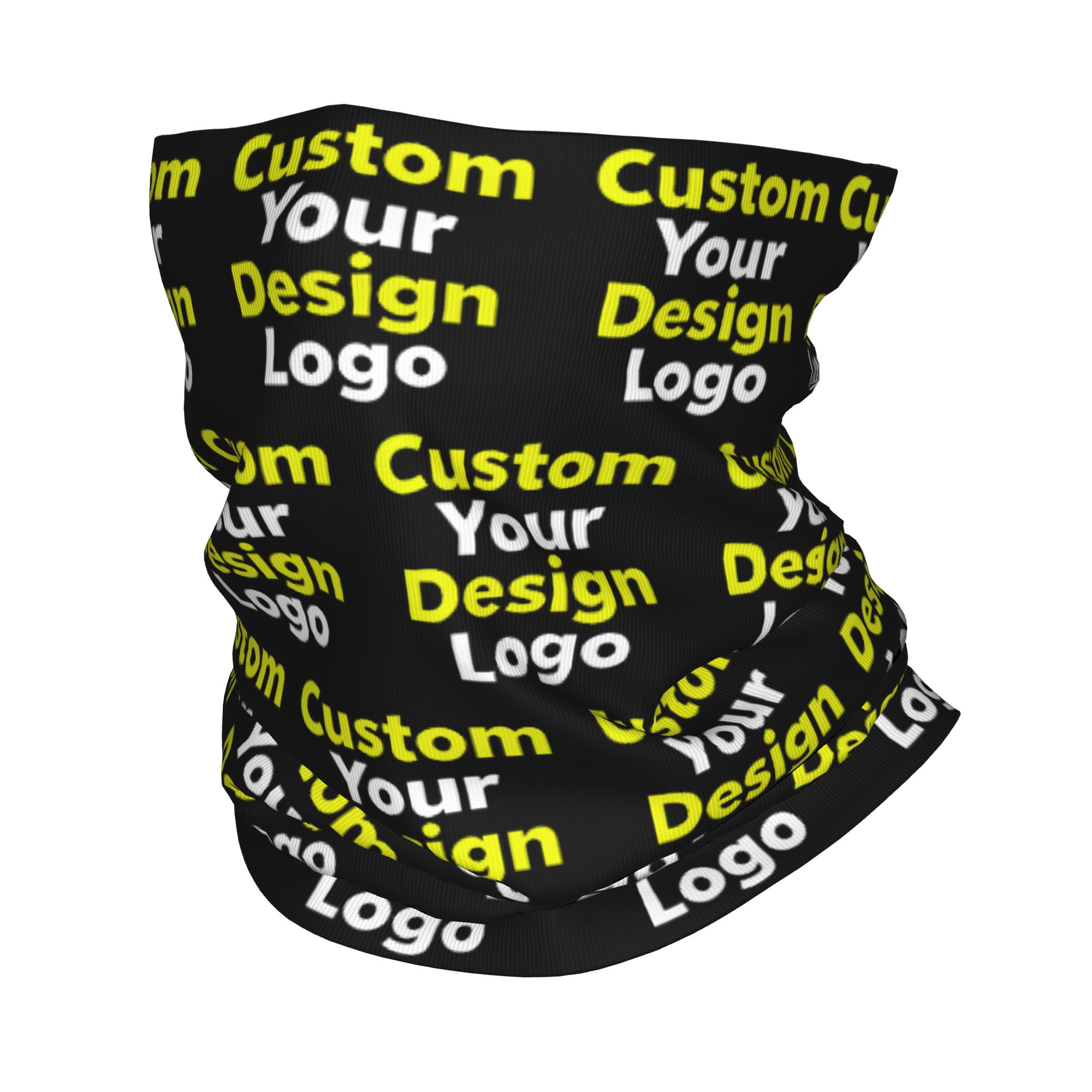 Custom Custom Your Design Logo - Women Fashion Logo บทวิจารณ์และราคา