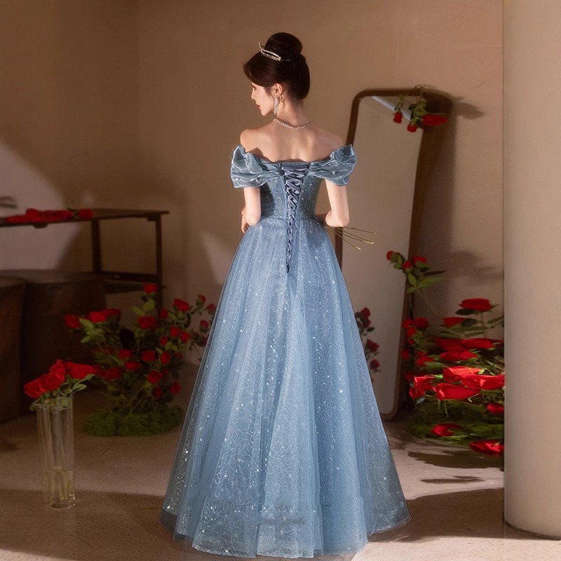 2026 Women's New Summer One Sh - Women'S Fashion Middle Ages บทวิจารณ์และราคา