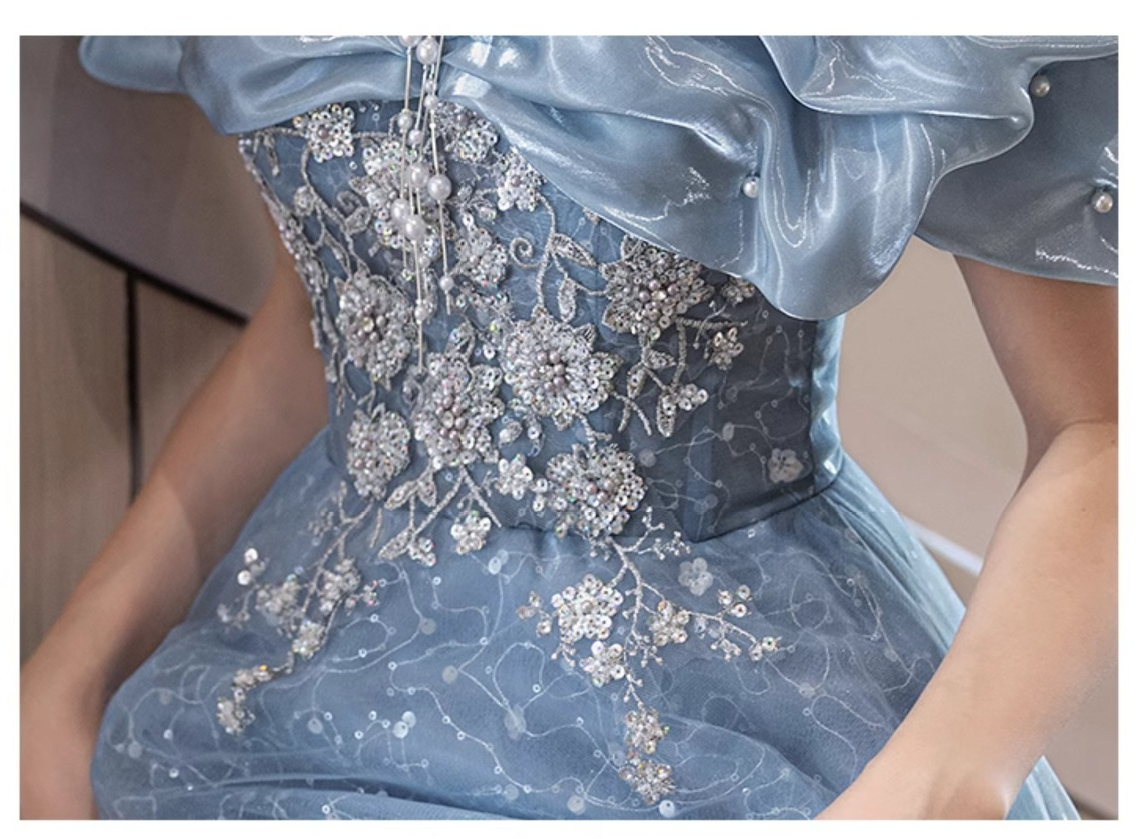 2026 Women's New Summer One Sh - Women'S Fashion Middle Ages บทวิจารณ์และราคา