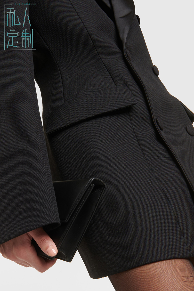 Allingentle Womens Premium Lon - Women'S Fashion Middle Ages บทวิจารณ์และราคา