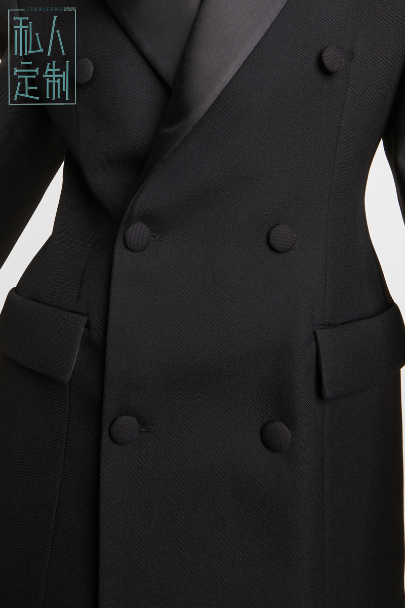 Allingentle Womens Premium Lon - Women'S Fashion Middle Ages บทวิจารณ์และราคา