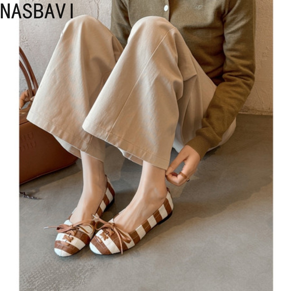 2026 New Genuine Leather Butte - Women Fashion Designers บทวิจารณ์และราคา