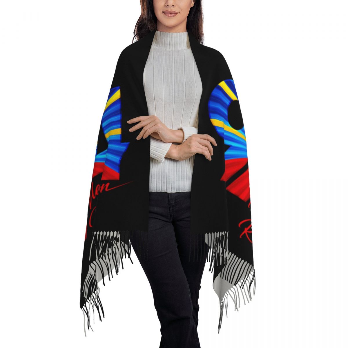 Custom 974 Reunion Island Logo - Women Fashion Logo บทวิจารณ์และราคา
