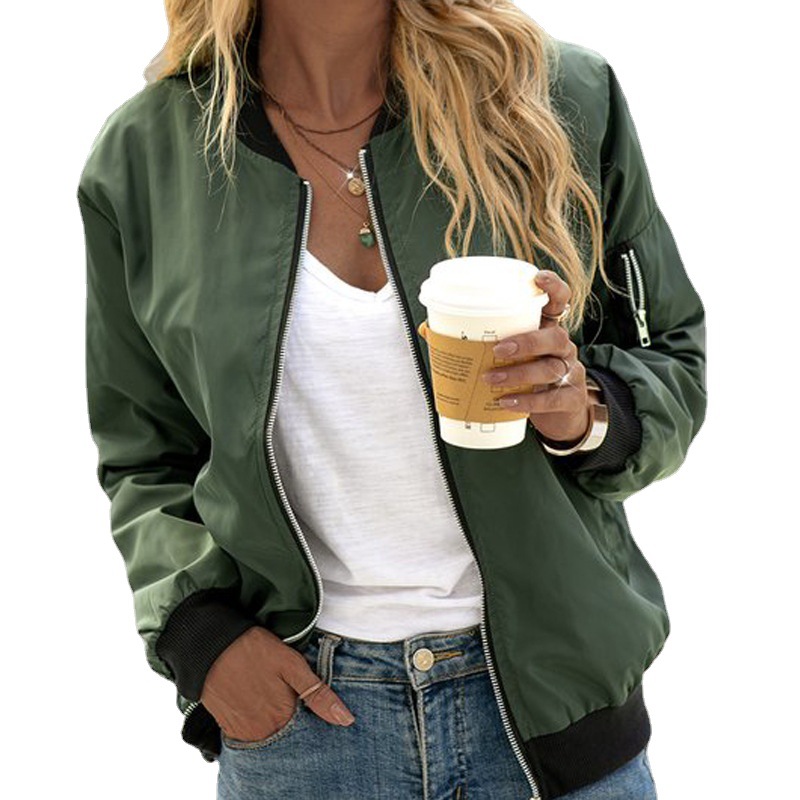 2023 New Plus Size Hiking Jack - Women'S Fashion Rain Jacket บทวิจารณ์และราคา
