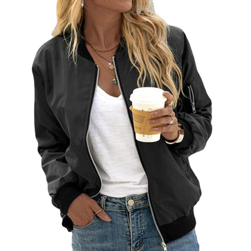 2023 New Plus Size Hiking Jack - Women'S Fashion Rain Jacket บทวิจารณ์และราคา