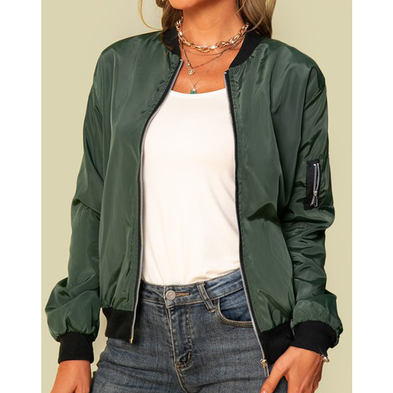 2023 New Plus Size Hiking Jack - Women'S Fashion Rain Jacket บทวิจารณ์และราคา