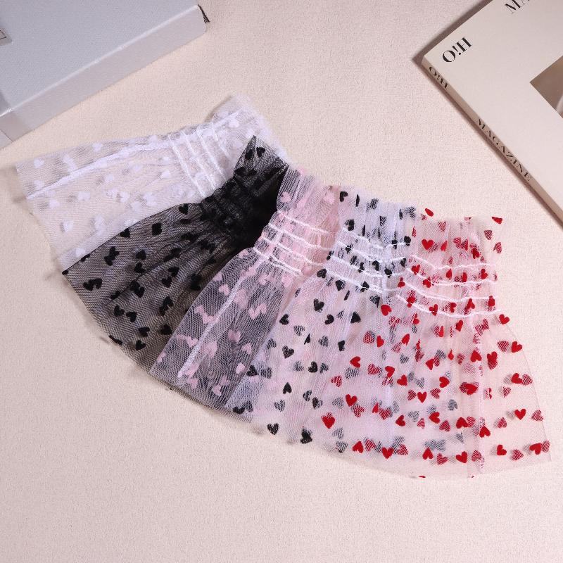 1 Pair Props Nail Tips Display - Women Fashion Gloves บทวิจารณ์และราคา