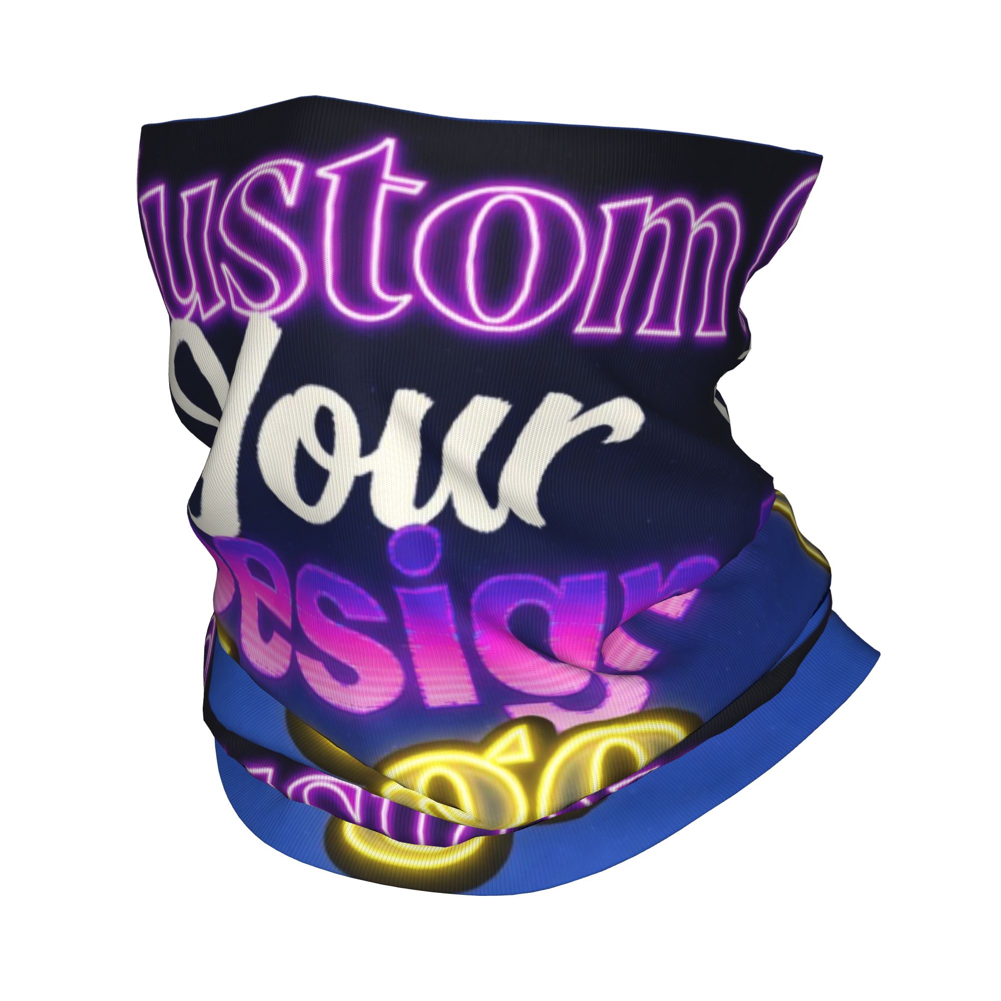 Custom Custom Your Design Logo - Women Fashion Logo บทวิจารณ์และราคา
