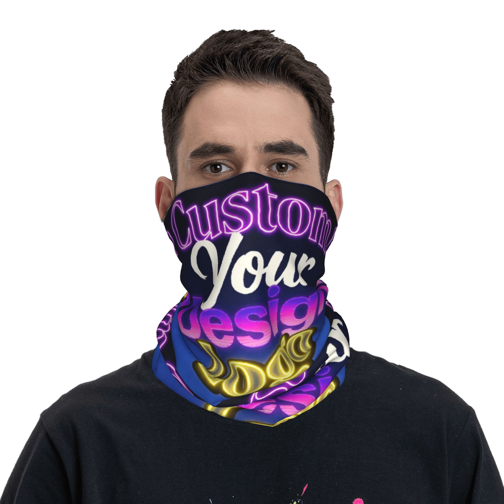 Custom Custom Your Design Logo - Women Fashion Logo บทวิจารณ์และราคา