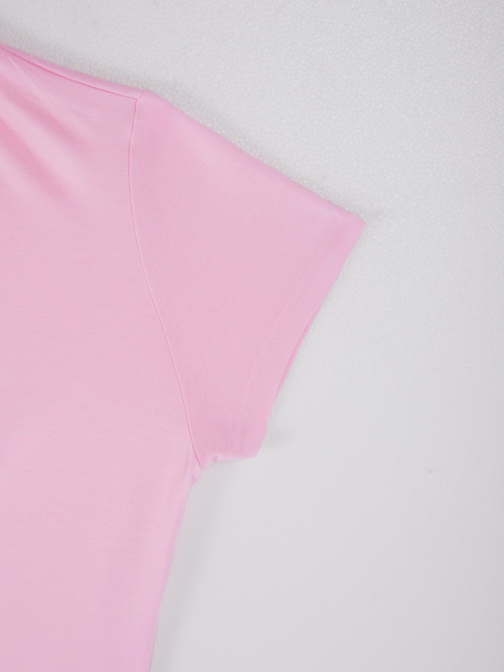Women's Crop T-shirt Customize - Women Fashion Logo บทวิจารณ์และราคา