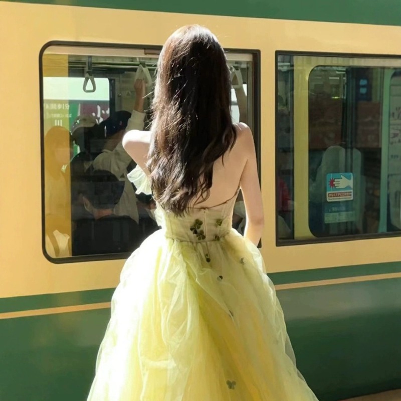 2026 Summer New Women's Sexy H - Women'S Fashion Middle Ages บทวิจารณ์และราคา