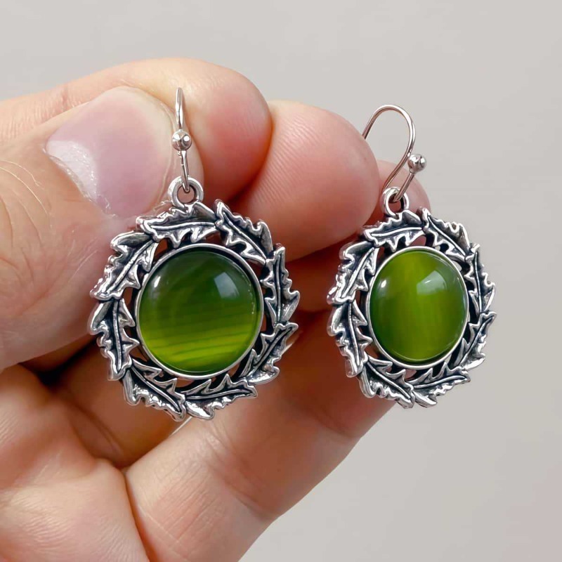 Bohemian Renaissance Period Ci - Women'S Fashion Renaissance Period บทวิจารณ์และราคา