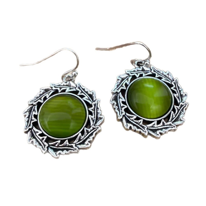 Bohemian Renaissance Period Ci - Women'S Fashion Renaissance Period บทวิจารณ์และราคา