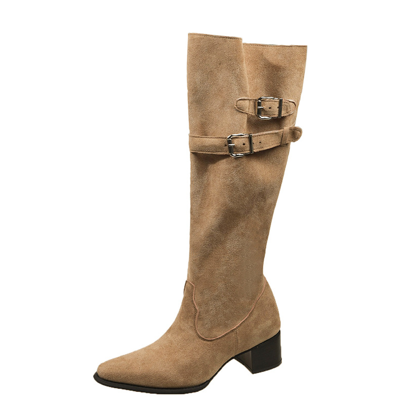 Allingentle Women's Long Blaze - Women'S Fashion Middle Ages บทวิจารณ์และราคา