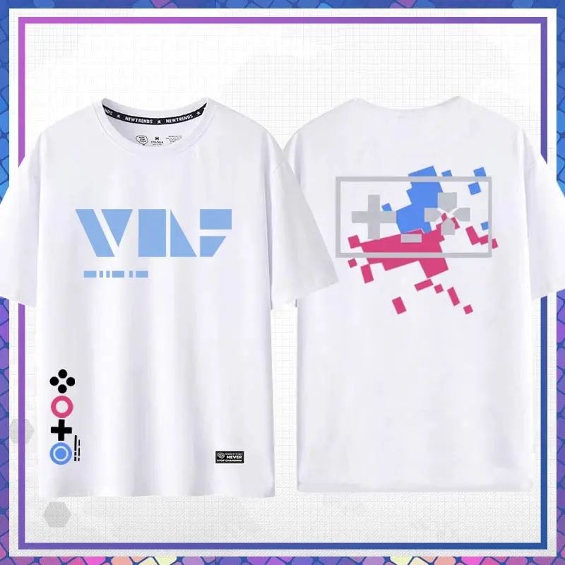 Anime Honkai：Star Rail Silver  - Women'S Fashion Gifts บทวิจารณ์และราคา
