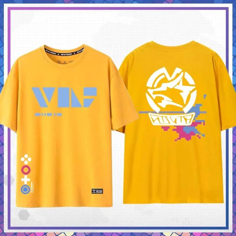 Anime Honkai：Star Rail Silver  - Women'S Fashion Gifts บทวิจารณ์และราคา