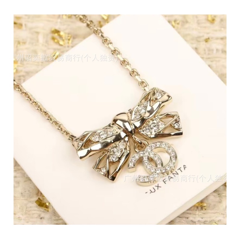 Real Shot Pair with Label Doub - Women'S Fashion Labels บทวิจารณ์และราคา