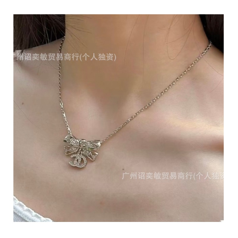 Real Shot Pair with Label Doub - Women'S Fashion Labels บทวิจารณ์และราคา